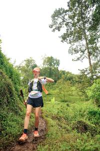 BIB: 
                            <button type="button" onclick="openModal(24840896)" class="btn btn-primary btn-sm float-right btn-popup" data-toggle="modal" data-target=".modal-high-quality">
                        <i class="fas fa-shopping-cart"></i> Add to Cart
                    </button>
                                            <button type="button" onclick="isThisMe(24840896, true)" class="btn btn-success btn-sm float-right btn-popup btn-isme hidden" data-toggle="tooltip" data-placement="bottom" title="นี่คือรูปของคุณใช่ไหม คลิกที่นี่เพื่อเอาเข้าอัลบั้ม">
                        <i class="fas fa-plus"></i> Add to album
                    </button>
                    <button type="button" onclick="isThisMe(24840896, false)" class="btn btn-warning btn-sm float-right btn-popup btn-isnotme hidden">
                        <i class="fas fa-ban"></i> Remove from album
                    </button>